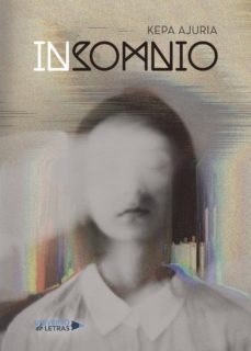 insomnio-9788417139421