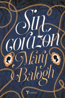 -mary balogh-9788417180621