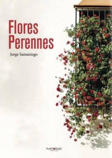 flores perennes (ebook)-9788417237721