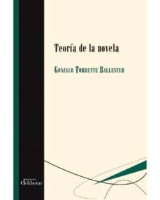  LA ROSA DE LOS VIENTOS FG (FORMATO GRANDE) (Spanish Edition):  9788466321167: TORRENTE BALLESTER, GONZALO: Libros