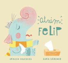 atxim felip-9788417272821