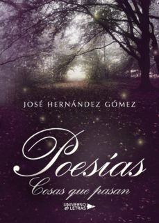 -jose hernandez gomez-9788417274221