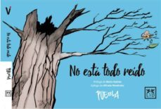 no esta todo reido-jose manuel puebla-9788417277321