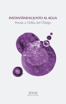 instantaneas junto al agua-helena jose garcia-9788417315221