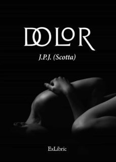 (i.b.d.) dolor-9788417334321