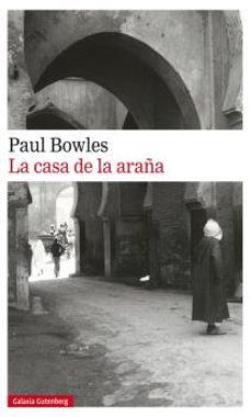 la casa de la araña-9788417355821