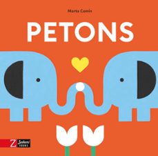 petons-9788417374921