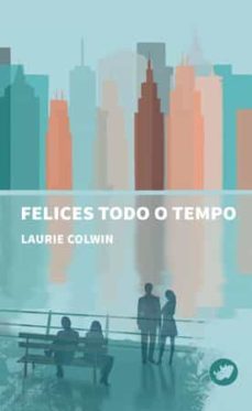 felices todo o tempo-9788417388621