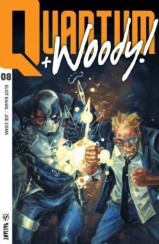 quantum woody 8-eliot rahal-9788417390921