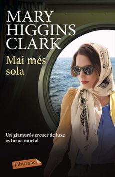 mai mes sola-9788417420321