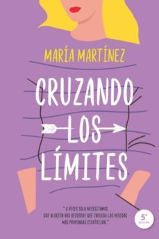 cruzando los limites-9788417421021