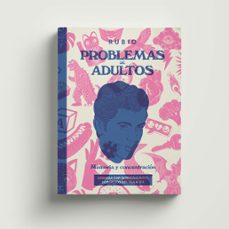 problemas de adultos: memoria y concentracion-9788417427221