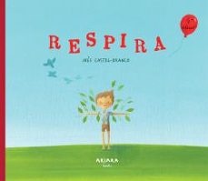 respira (catala)-9788417440121