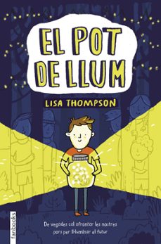 el pot de llum-9788417515621