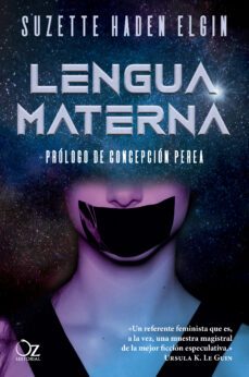 lengua materna-9788417525521