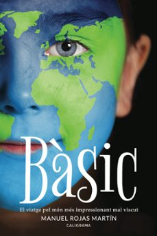 (i.b.d.) basic (cat)-9788417533021