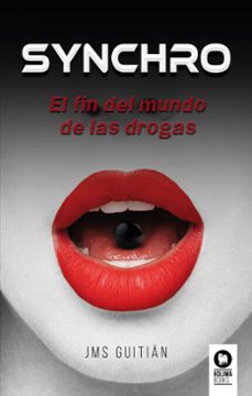 -jose miguel sanchez guitian-9788417566821