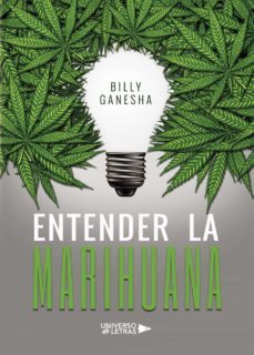 Glosario cannábico, diccionario sobre cannabis - La Huerta Blog