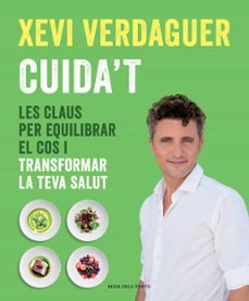 cuida t-9788417627621