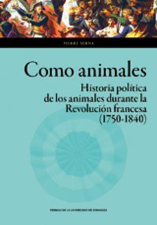 -pierre serna-9788417633721