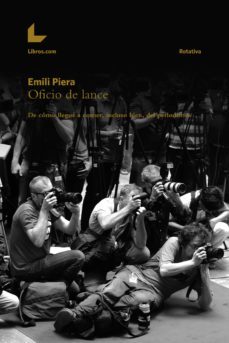 oficio de lance (ebook)-9788417643621