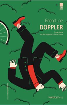 doppler (ebook)-erlend loe-9788417651121