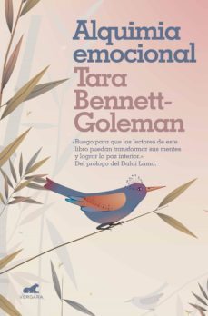 alquimia emocional (ebook)-9788417664121