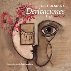 derivaciones del amor (ebook)-mila mendoza-9788417669621