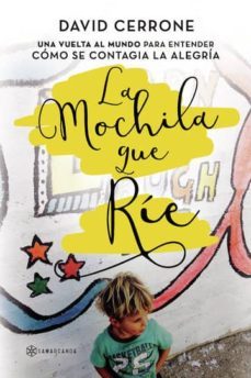 la mochila que rie (ebook)-9788417672621