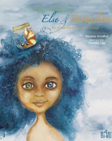 else &amp; barbulette en el desierto de merzouga (ebook)-susana arrabal-natalia vas-9788417679521