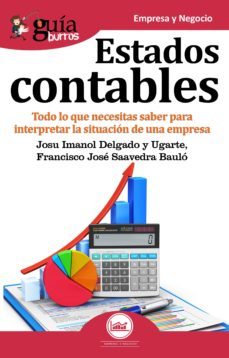 guiaburros estados contables (ebook)-josu imanol delgado y ugarte-enrique sacalxot mejia-9788417681821