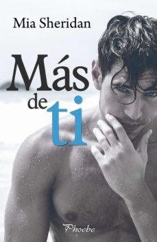 mas de ti (ebook)-9788417683221