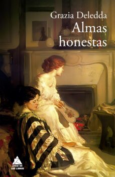 almas honestas-9788417743321