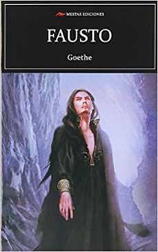 fausto-johann wolfgang von goethe-9788417782221