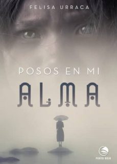 posos en mi alma (ebook)-9788417808921