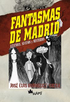 fantasmas de madrid-9788417843021