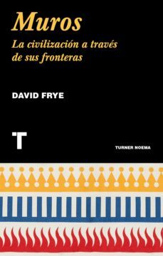 muros (ebook)-david frye-9788417866921
