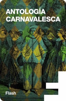 antologia carnavalesca (ebook)-9788417906221