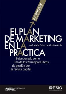el plan de marketing en la practica (ebook)-9788417914721