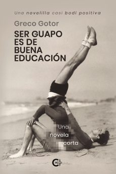 -greco gotor-9788417915421