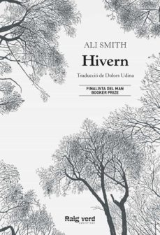 hivern-ali smith-9788417925321