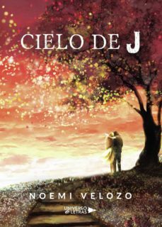 cielo de j-noemi velozo-9788417926021