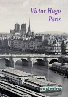 paris (frances)-victor hugo-9788417930721