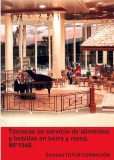 -jose ignacio ulrich redondo-9788417943721