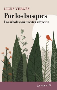 por los bosques-lluis verges-9788417951221
