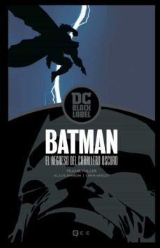 -frank miller-9788417960421