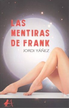 -jordi yañez-9788417961121
