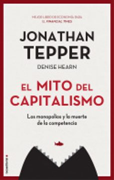 el mito del capitalismo-9788417968021