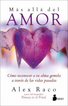 mas alla del amor (ebook)-9788418000621