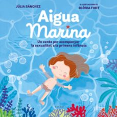 aigua marina-9788418054921